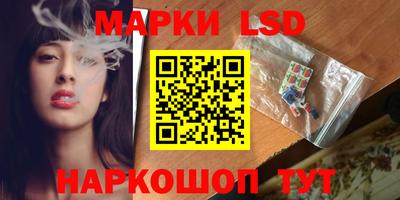 дживик Жуковский