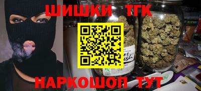 дживик Жуковский