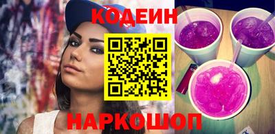 дживик Жуковский
