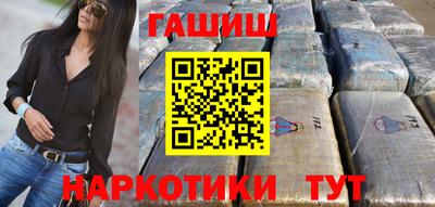 дживик Жуковский