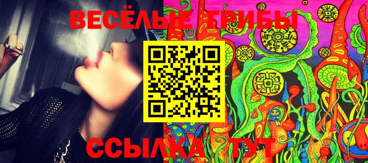 Дзержинский  Галлюциногенные грибы мухоморы  Вход с VPN  Псилоцибиновые грибы Magic Shrooms 